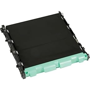 Amazon.co.jp: トナーカートリッジ - プリンタアクセサリ